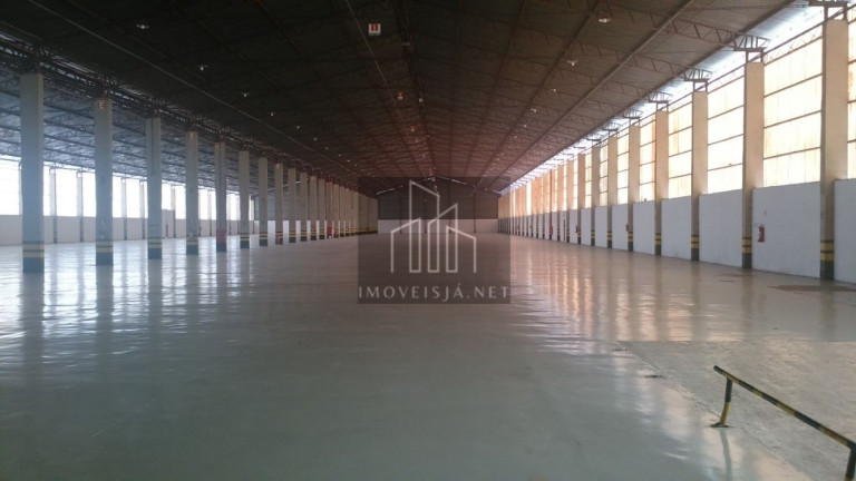 Imagem Imóvel Comercial para Alugar, 10.000 m² em Itaqui - Itapevi Imagem Imóvel Comercial para Alugar, 10.000 m² em Itaqui - Itapevi