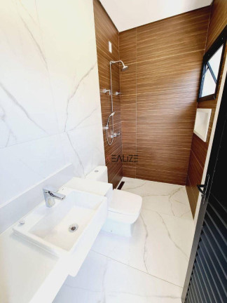 Imagem Casa com 3 Quartos à Venda, 238 m² em Condomínio Jardim Piemonte - Indaiatuba Imagem Casa com 3 Quartos à Venda, 238 m² em Condomínio Jardim Piemonte - Indaiatuba