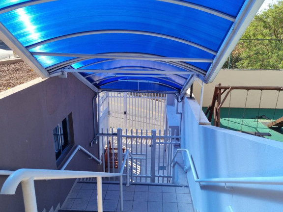 Imagem Apartamento com 3 Quartos à Venda, 71 m² em Jaguaribe - Osasco Imagem Apartamento com 3 Quartos à Venda, 71 m² em Jaguaribe - Osasco