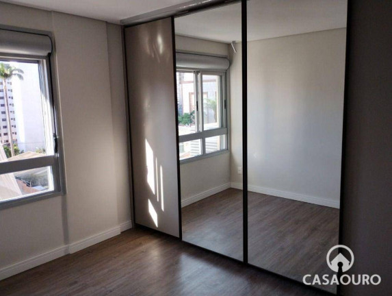 Imagem Apartamento com 2 Quartos à Venda, 62 m² em Lourdes - Belo Horizonte Imagem Apartamento com 2 Quartos à Venda, 62 m² em Lourdes - Belo Horizonte