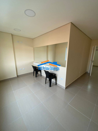 Imagem Apartamento com 2 Quartos à Venda, 54 m² em Pestana - Osasco Imagem Apartamento com 2 Quartos à Venda, 54 m² em Pestana - Osasco