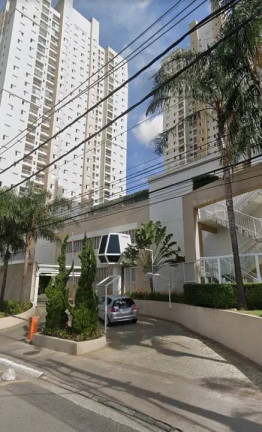 Foto do imóvel Apartamento com 3 Quartos à Venda, 67 m² em Piraporinha - Diadema