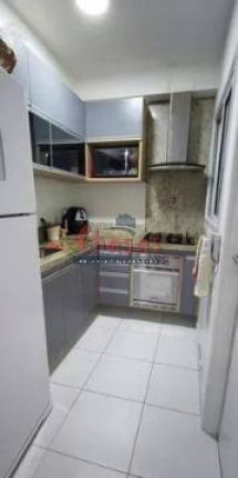 Imagem Apartamento com 3 Quartos à Venda, 82 m² em Indaiá - Caraguatatuba Imagem Apartamento com 3 Quartos à Venda, 82 m² em Indaiá - Caraguatatuba