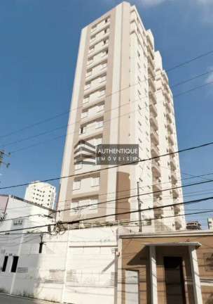 Imagem Apartamento com 2 Quartos à Venda, 65 m² em Saúde - São Paulo Imagem Apartamento com 2 Quartos à Venda, 65 m² em Saúde - São Paulo