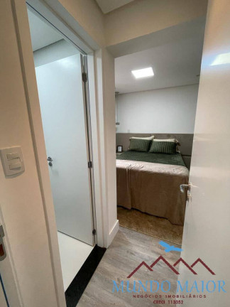 Imagem Apartamento com 2 Quartos à Venda, 59 m² em Campestre - Santo André Imagem Apartamento com 2 Quartos à Venda, 59 m² em Campestre - Santo André