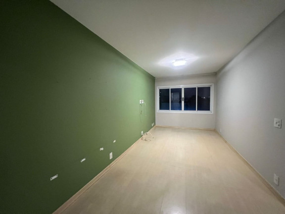 Imagem Apartamento com 2 Quartos à Venda, 79 m² em Vila Mascote - São Paulo Imagem Apartamento com 2 Quartos à Venda, 79 m² em Vila Mascote - São Paulo