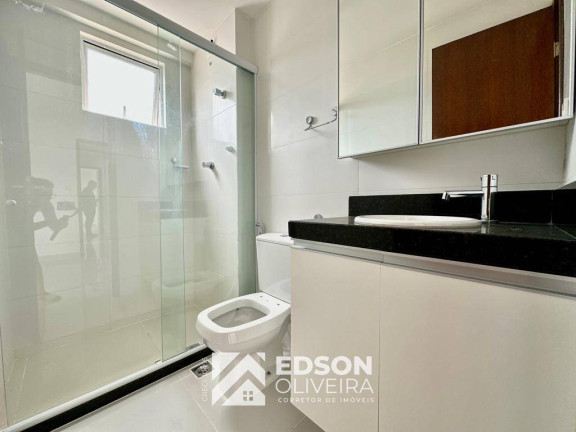 Imagem Apartamento com 4 Quartos à Venda, 120 m² em Manaíra - João Pessoa