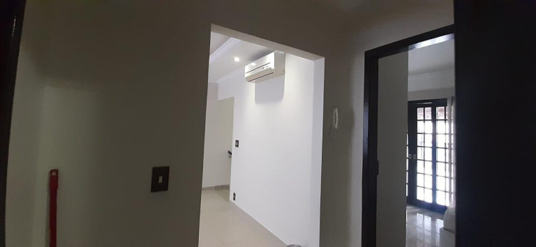 Imagem Casa com 3 Quartos à Venda, 320 m² em Campo Grande - Rio De Janeiro