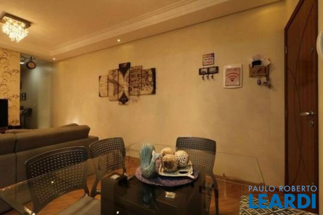 Imagem Apartamento com 2 Quartos à Venda, 66 m² em Vila Pinheirinho - Santo André Imagem Apartamento com 2 Quartos à Venda, 66 m² em Vila Pinheirinho - Santo André