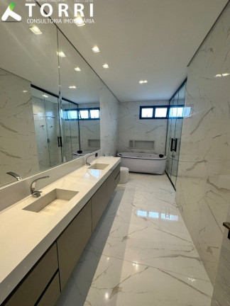 Imagem Imóvel com 4 Quartos à Venda, 720 m² em Condomínio Residencial Alphaville I - Barueri Imagem Imóvel com 4 Quartos à Venda, 720 m² em Condomínio Residencial Alphaville I - Barueri