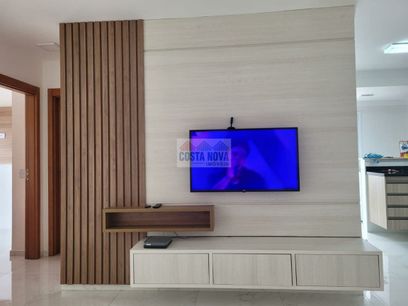 Imagem Apartamento com 2 Quartos à Venda, 79 m² em Ocian - Praia Grande Imagem Apartamento com 2 Quartos à Venda, 79 m² em Ocian - Praia Grande