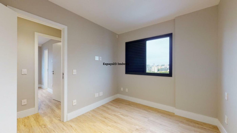 Imagem Apartamento com 2 Quartos à Venda, 69 m² em Vila Romana - São Paulo