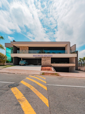Imagem Casa com 6 Quartos à Venda, 1.260 m² em Alphaville - Santana De Parnaíba Imagem Casa com 6 Quartos à Venda, 1.260 m² em Alphaville - Santana De Parnaíba