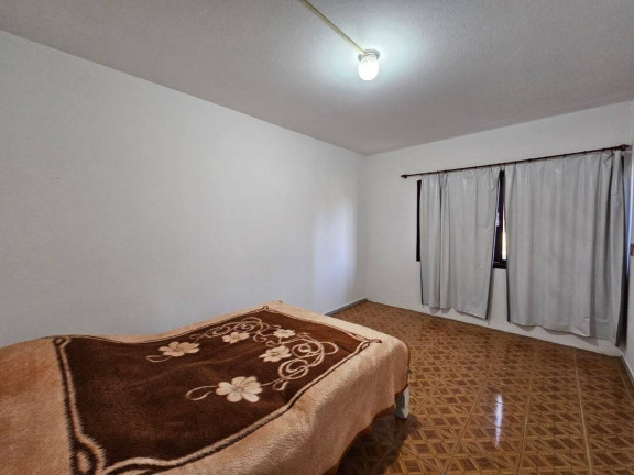 Imagem Casa com 4 Quartos à Venda, 320 m² em Pinheiros - Balneário Barra Do Sul