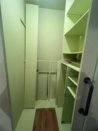 Imagem Apartamento com 3 Quartos à Venda, 80 m² em Centro Histórico - Porto Alegre Imagem Apartamento com 3 Quartos à Venda, 80 m² em Centro Histórico - Porto Alegre
