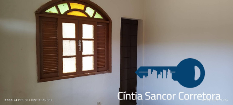 Imagem Casa com 3 Quartos à Venda, 400 m² em Parque São Benedito - Campos Dos Goytacazes Imagem Casa com 3 Quartos à Venda, 400 m² em Parque São Benedito - Campos Dos Goytacazes