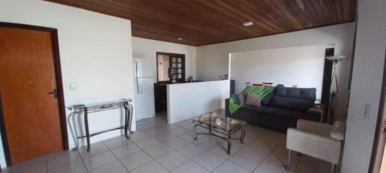 Imagem Casa com 2 Quartos à Venda, 120 m² em Capão Novo - Capao Da Canoa