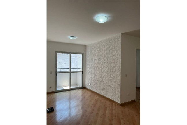 Imagem Apartamento com 3 Quartos à Venda, 74 m² em Saúde - São Paulo