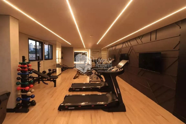 Imagem Apartamento com 3 Quartos à Venda, 115 m² em Vila Esperança - São Paulo Imagem Apartamento com 3 Quartos à Venda, 115 m² em Vila Esperança - São Paulo