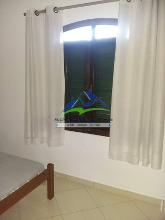 Imagem Casa com 2 Quartos à Venda, em Balneário Maracanã - Praia Grande Imagem Casa com 2 Quartos à Venda, em Balneário Maracanã - Praia Grande