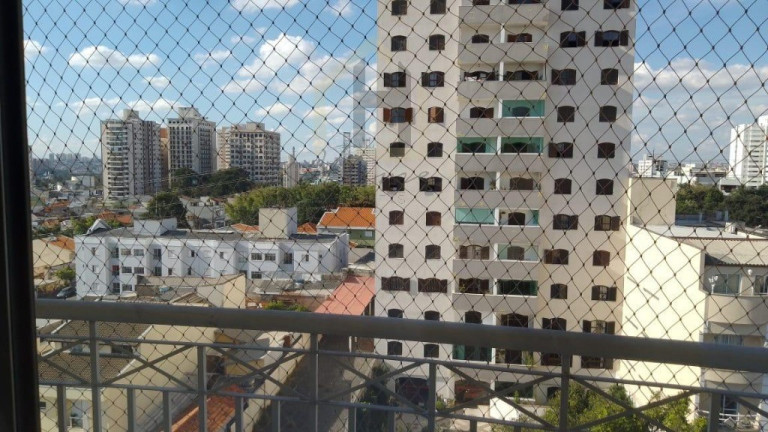 Imagem Cobertura com 2 Quartos à Venda, 130 m² em Santa Maria - São Caetano Do Sul Imagem Cobertura com 2 Quartos à Venda, 130 m² em Santa Maria - São Caetano Do Sul