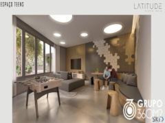 Imagem Apartamento com 3 Quartos à Venda, 154 m² em Campo Belo - São Paulo Imagem Apartamento com 3 Quartos à Venda, 154 m² em Campo Belo - São Paulo