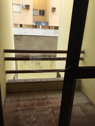 Imagem Imóvel com 1 Quarto à Venda, 48 m² em Lagoinha - Ribeirão Preto Imagem Imóvel com 1 Quarto à Venda, 48 m² em Lagoinha - Ribeirão Preto