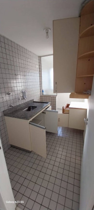 Imagem Apartamento com 2 Quartos à Venda, em Jardim Celeste - São Paulo Imagem Apartamento com 2 Quartos à Venda, em Jardim Celeste - São Paulo