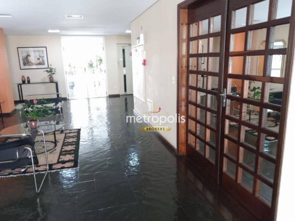 Imagem Apartamento com 2 Quartos à Venda, 67 m² em Santa Paula - São Caetano Do Sul Imagem Apartamento com 2 Quartos à Venda, 67 m² em Santa Paula - São Caetano Do Sul