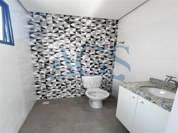 Imagem Apartamento com 2 Quartos para Alugar, 40 m² em Tatuapé - São Paulo