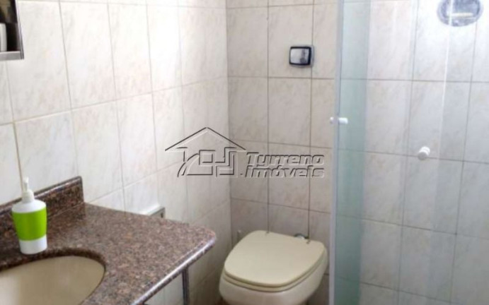 Imagem Apartamento com 3 Quartos à Venda, 88 m² em Vila Adyana - São José Dos Campos Imagem Apartamento com 3 Quartos à Venda, 88 m² em Vila Adyana - São José Dos Campos