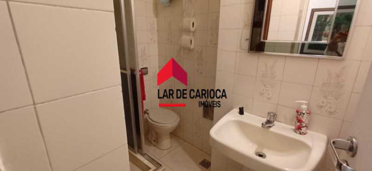 Imagem Apartamento com 3 Quartos à Venda, 103 m² em Copacabana - Rio De Janeiro Imagem Apartamento com 3 Quartos à Venda, 103 m² em Copacabana - Rio De Janeiro