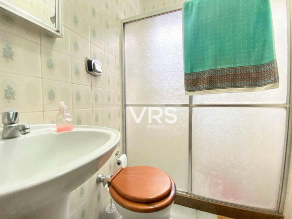 Imagem Casa com 4 Quartos à Venda, 116 m² em Várzea - Teresópolis Imagem Casa com 4 Quartos à Venda, 116 m² em Várzea - Teresópolis