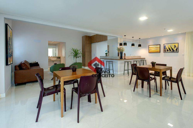 Imagem Apartamento com 2 Quartos à Venda, 56 m² em Benfica - Fortaleza Imagem Apartamento com 2 Quartos à Venda, 56 m² em Benfica - Fortaleza