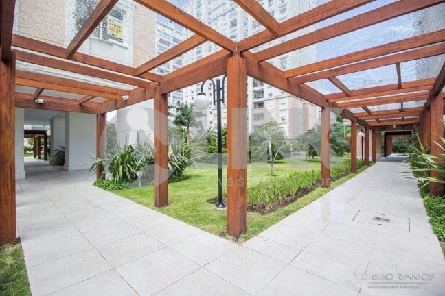 Imagem Apartamento com 2 Quartos à Venda, 69 m² em Passo Da Areia - Porto Alegre Imagem Apartamento com 2 Quartos à Venda, 69 m² em Passo Da Areia - Porto Alegre