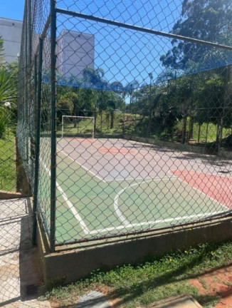 Imagem Apartamento com 2 Quartos à Venda, 42 m² em água Chata - Guarulhos Imagem Apartamento com 2 Quartos à Venda, 42 m² em água Chata - Guarulhos