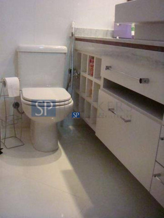 Imagem Apartamento com 2 Quartos à Venda, 86 m² em Cidade Monções - São Paulo
