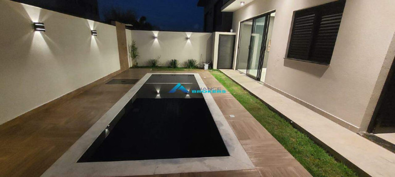 Imagem Casa com 4 Quartos à Venda, 160 m² em Centro (jacaré) - Cabreúva
