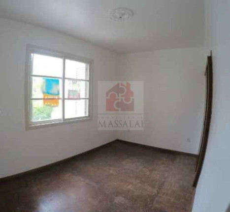 Imagem Apartamento com 2 Quartos à Venda, 55 m² em Centro Histórico - Porto Alegre