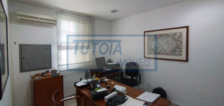 Imagem Imóvel para Alugar, 90 m² em Vila Mariana - São Paulo Imagem Imóvel para Alugar, 90 m² em Vila Mariana - São Paulo