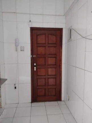 Imagem Apartamento com 3 Quartos à Venda, 120 m² em Reduto - Belém