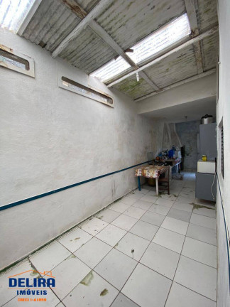 Imagem Chácara com 8 Quartos à Venda, 1 m² em Mato Dentro - Mairiporã Imagem Chácara com 8 Quartos à Venda, 1 m² em Mato Dentro - Mairiporã