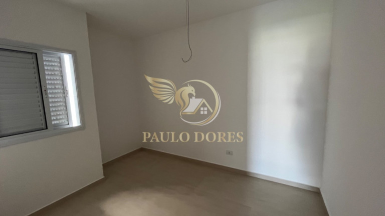 Imagem Apartamento com 3 Quartos à Venda, 105 m² em Centro - Ubatuba Imagem Apartamento com 3 Quartos à Venda, 105 m² em Centro - Ubatuba