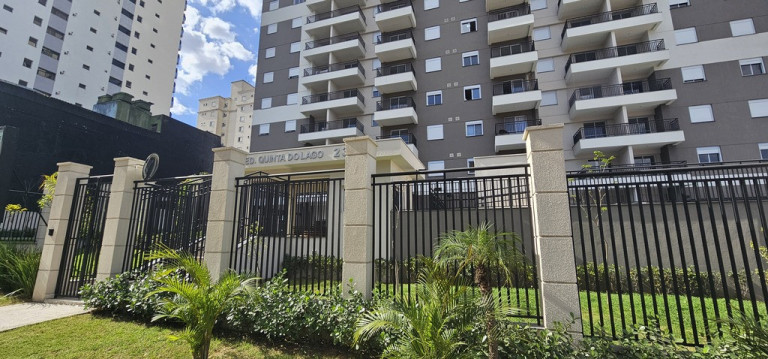 Imagem Apartamento com 1 Quarto à Venda, 34 m² em Ipiranga - São Paulo Imagem Apartamento com 1 Quarto à Venda, 34 m² em Ipiranga - São Paulo