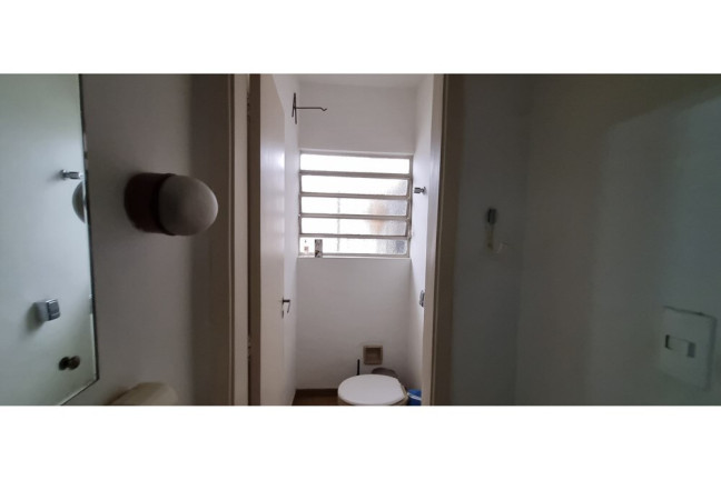 Imagem Casa com 5 Quartos à Venda, 280 m² em Cidade Monções - São Paulo
