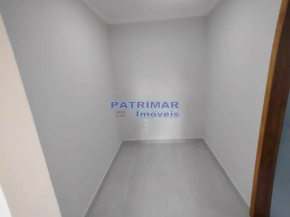 Imagem Casa com 3 Quartos à Venda, 345 m² em Itaipuaçu - Maricá Imagem Casa com 3 Quartos à Venda, 345 m² em Itaipuaçu - Maricá
