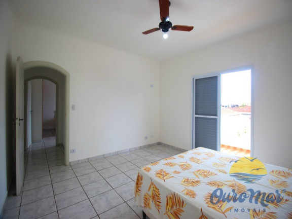 Imagem Casa com 4 Quartos para Alugar ou Temporada, 420 m² em Stella Maris - Peruibe Imagem Casa com 4 Quartos para Alugar ou Temporada, 420 m² em Stella Maris - Peruibe