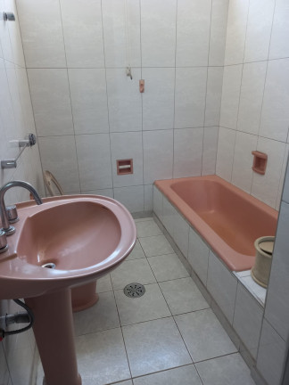 Imagem Sobrado com 4 Quartos à Venda, 280 m² em Planalto Paulista - Sao Paulo