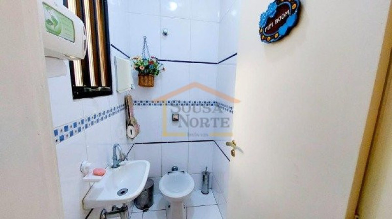 Imagem Sobrado com 4 Quartos à Venda, 400 m² em Jardim Franca - São Paulo Imagem Sobrado com 4 Quartos à Venda, 400 m² em Jardim Franca - São Paulo