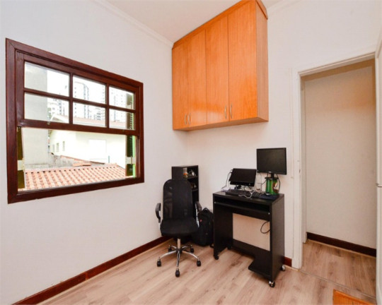 Imagem Apartamento com 2 Quartos à Venda, 120 m² em Cidade Moncoes - Sao Paulo Imagem Apartamento com 2 Quartos à Venda, 120 m² em Cidade Moncoes - Sao Paulo